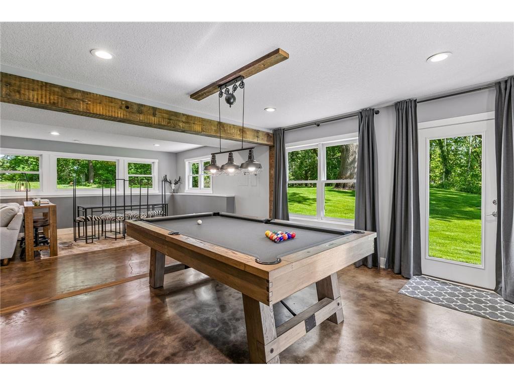 10681 Alameda Avenue Inver Grove Heights MN 55077 7083664 image42