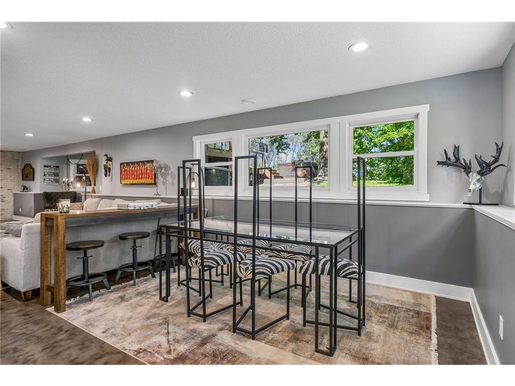 10681 Alameda Avenue Inver Grove Heights MN 55077 7083664 image43
