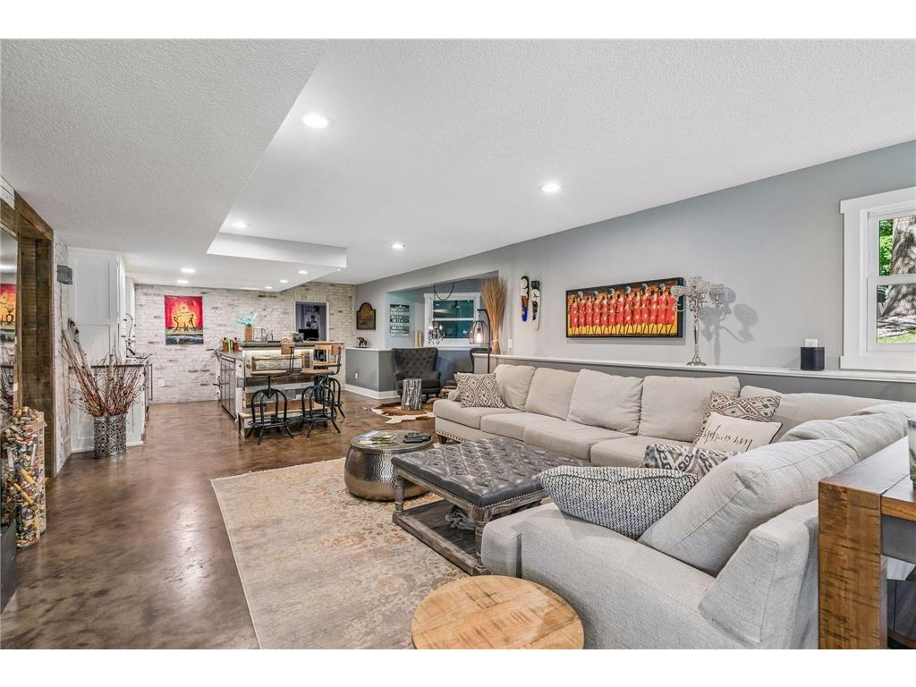 10681 Alameda Avenue Inver Grove Heights MN 55077 7083664 image44