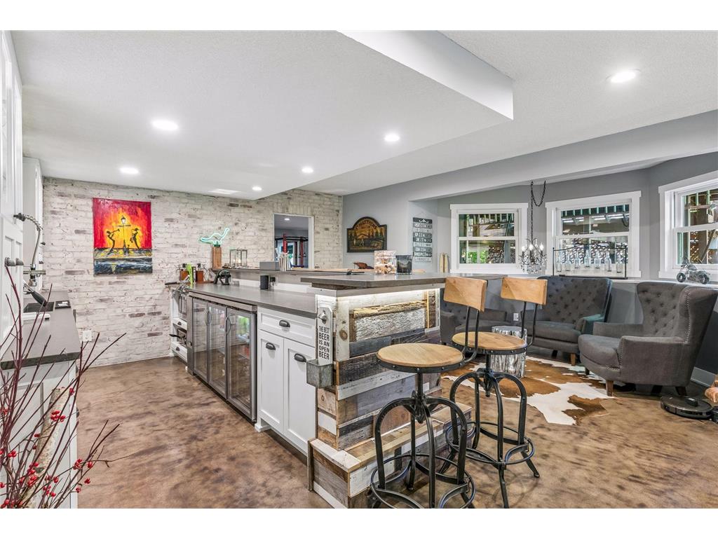 10681 Alameda Avenue Inver Grove Heights MN 55077 7083664 image49