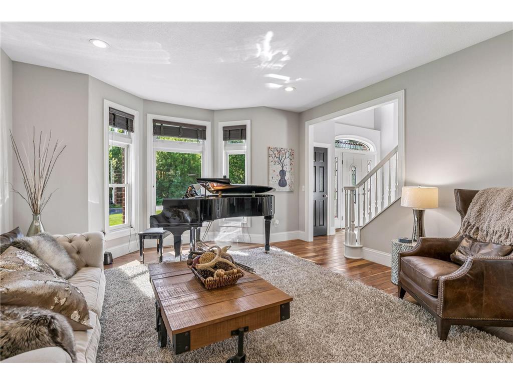 10681 Alameda Avenue Inver Grove Heights MN 55077 7083664 image5