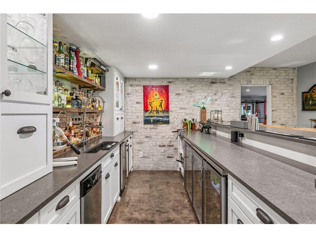10681 Alameda Avenue Inver Grove Heights MN 55077 7083664 image50