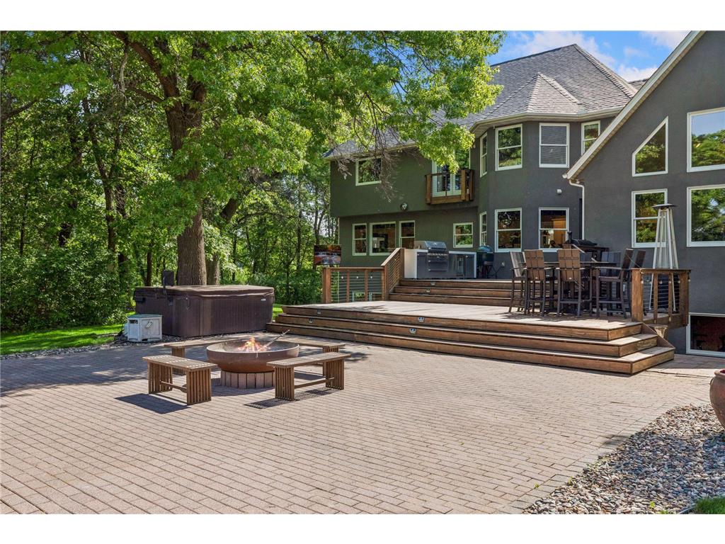 10681 Alameda Avenue Inver Grove Heights MN 55077 7083664 image55