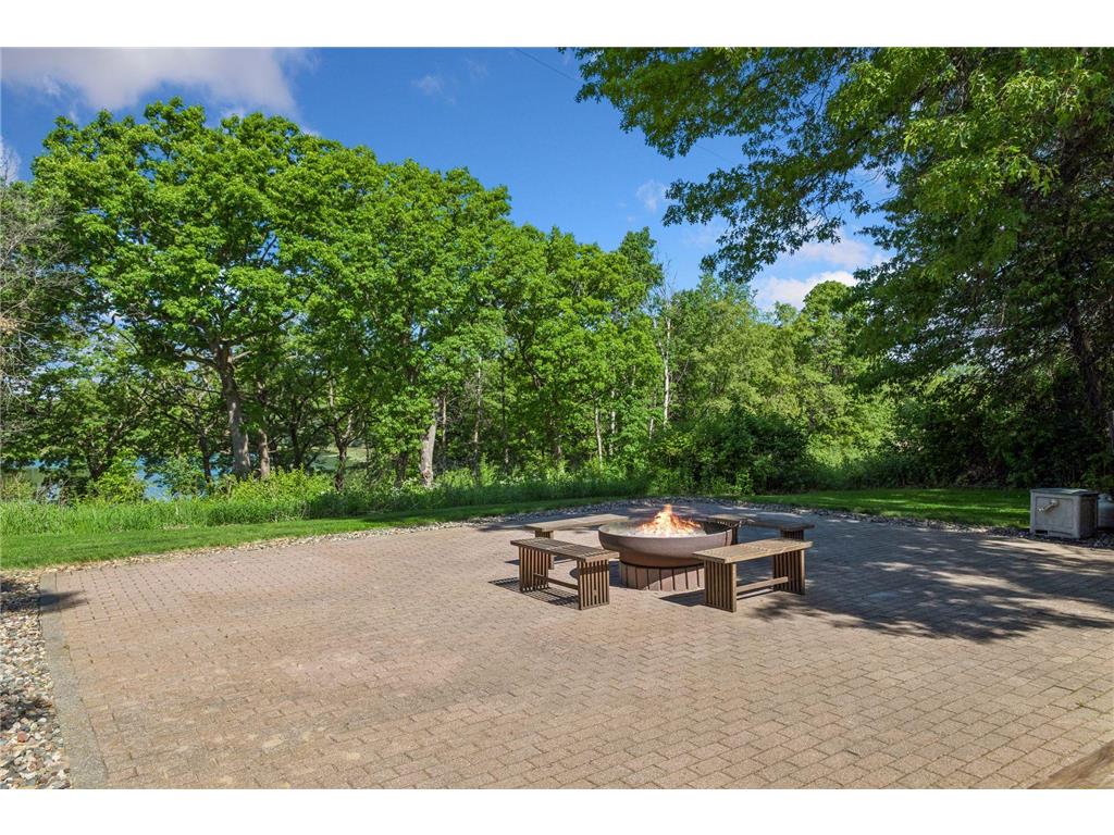 10681 Alameda Avenue Inver Grove Heights MN 55077 7083664 image56