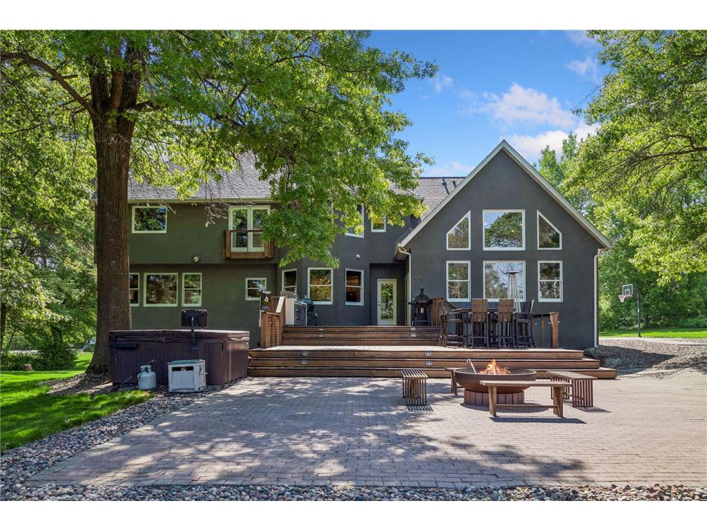 10681 Alameda Avenue Inver Grove Heights MN 55077 7083664 image57