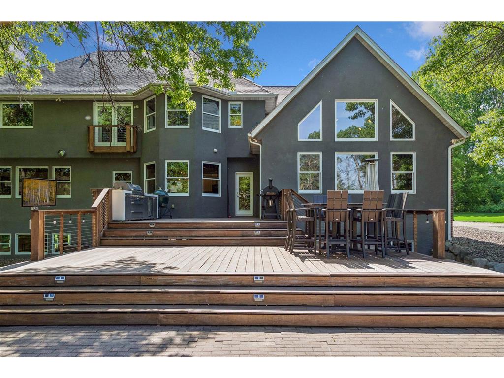 10681 Alameda Avenue Inver Grove Heights MN 55077 7083664 image58