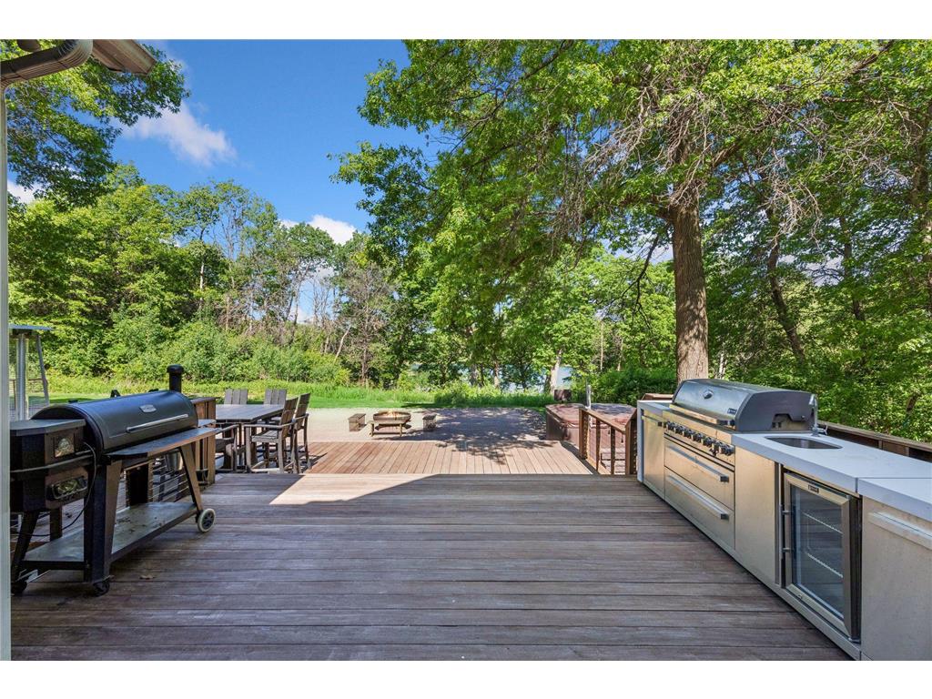 10681 Alameda Avenue Inver Grove Heights MN 55077 7083664 image59