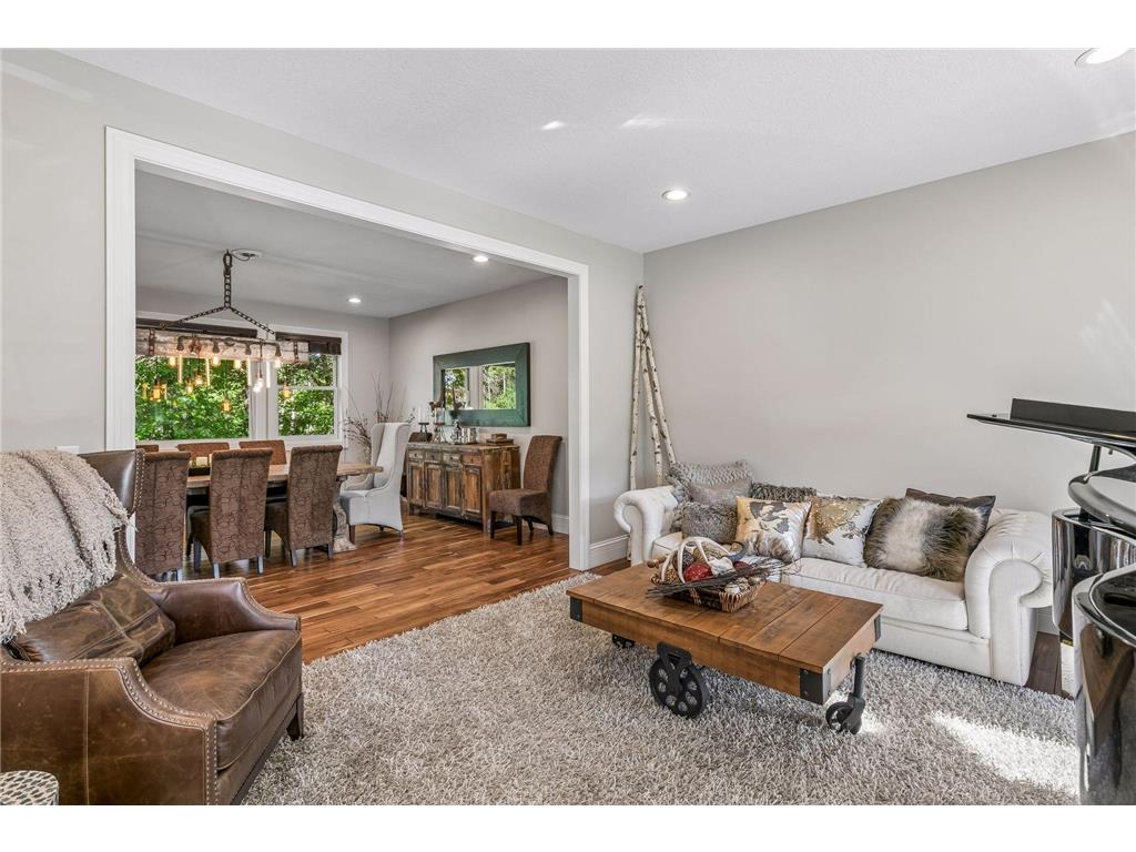 10681 Alameda Avenue Inver Grove Heights MN 55077 7083664 image6