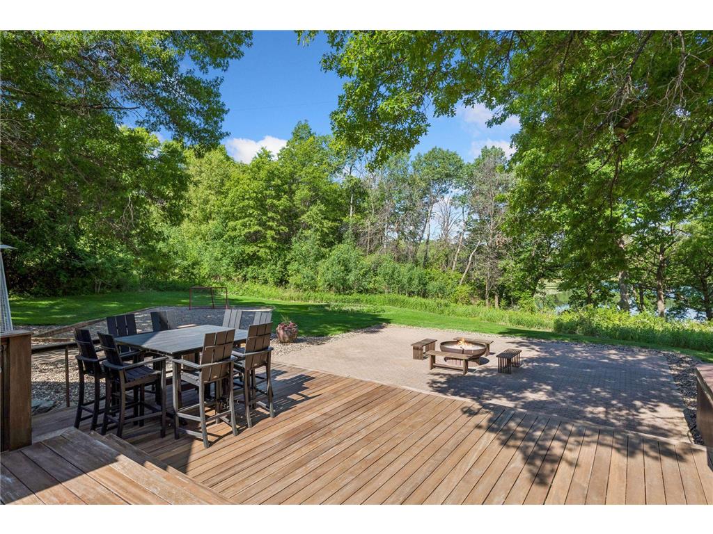 10681 Alameda Avenue Inver Grove Heights MN 55077 7083664 image60