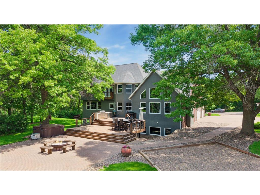 10681 Alameda Avenue Inver Grove Heights MN 55077 7083664 image61