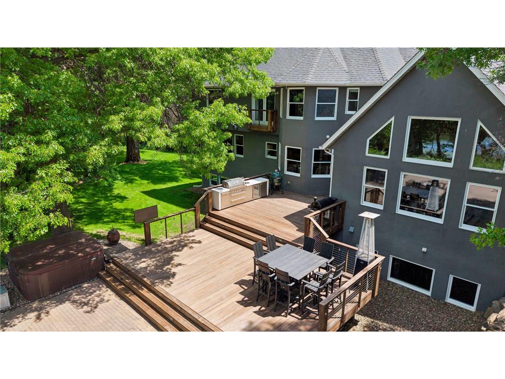 10681 Alameda Avenue Inver Grove Heights MN 55077 7083664 image62