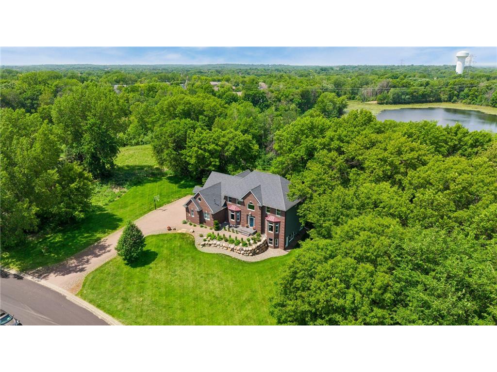 10681 Alameda Avenue Inver Grove Heights MN 55077 7083664 image63
