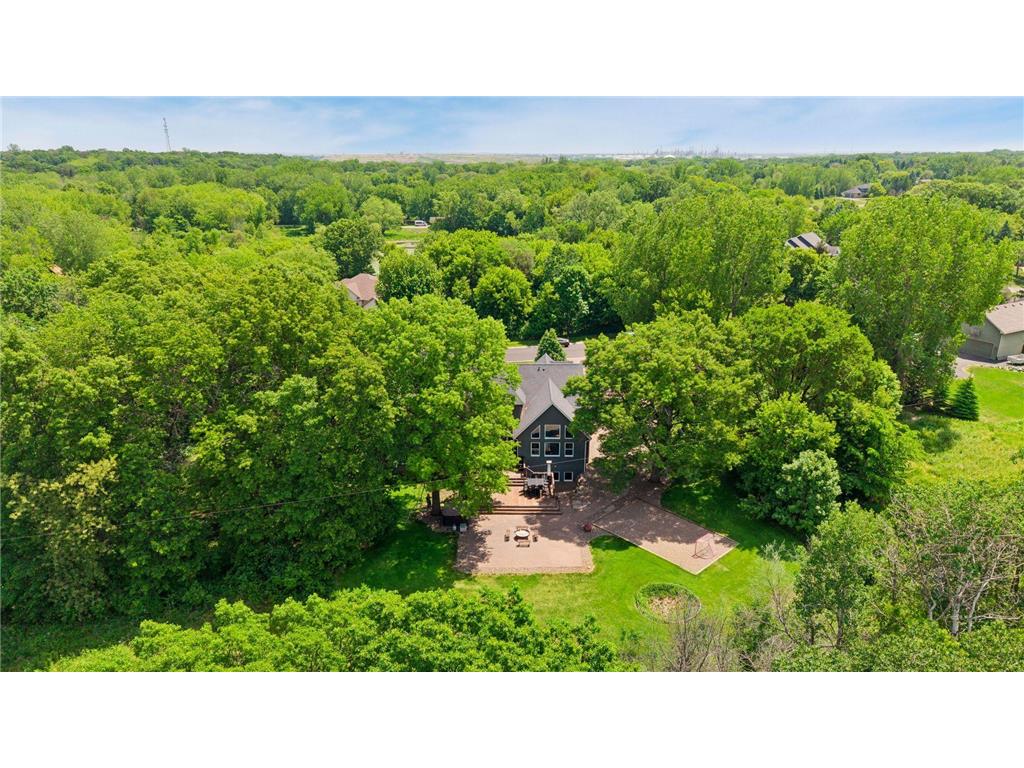 10681 Alameda Avenue Inver Grove Heights MN 55077 7083664 image64