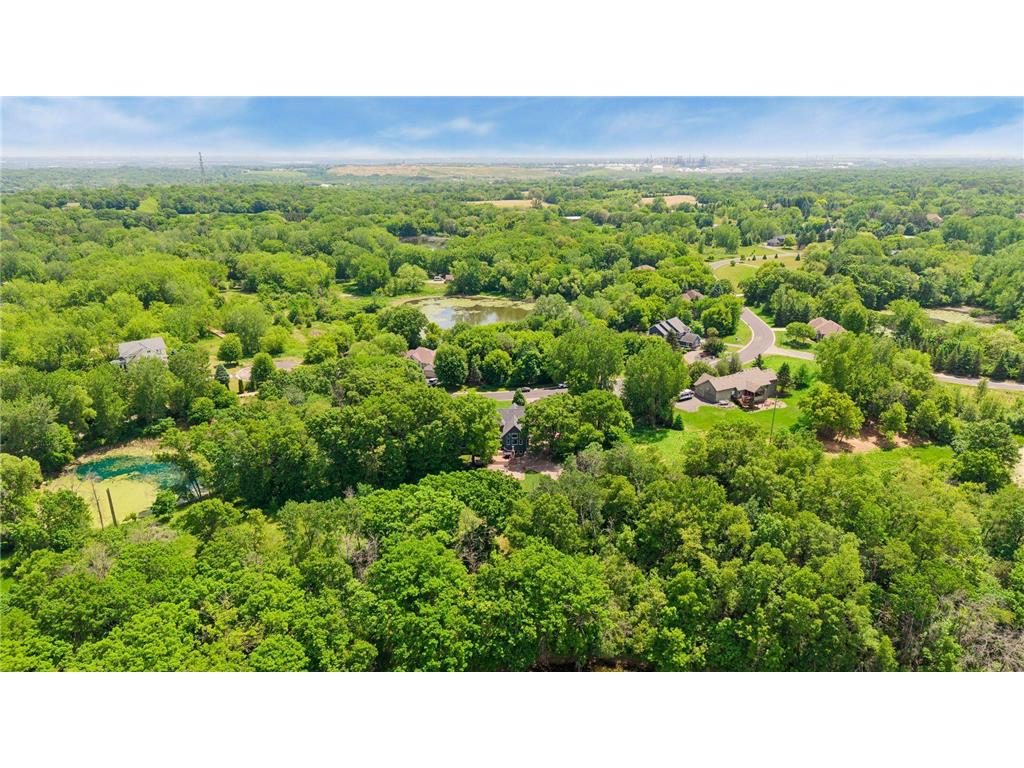 10681 Alameda Avenue Inver Grove Heights MN 55077 7083664 image65