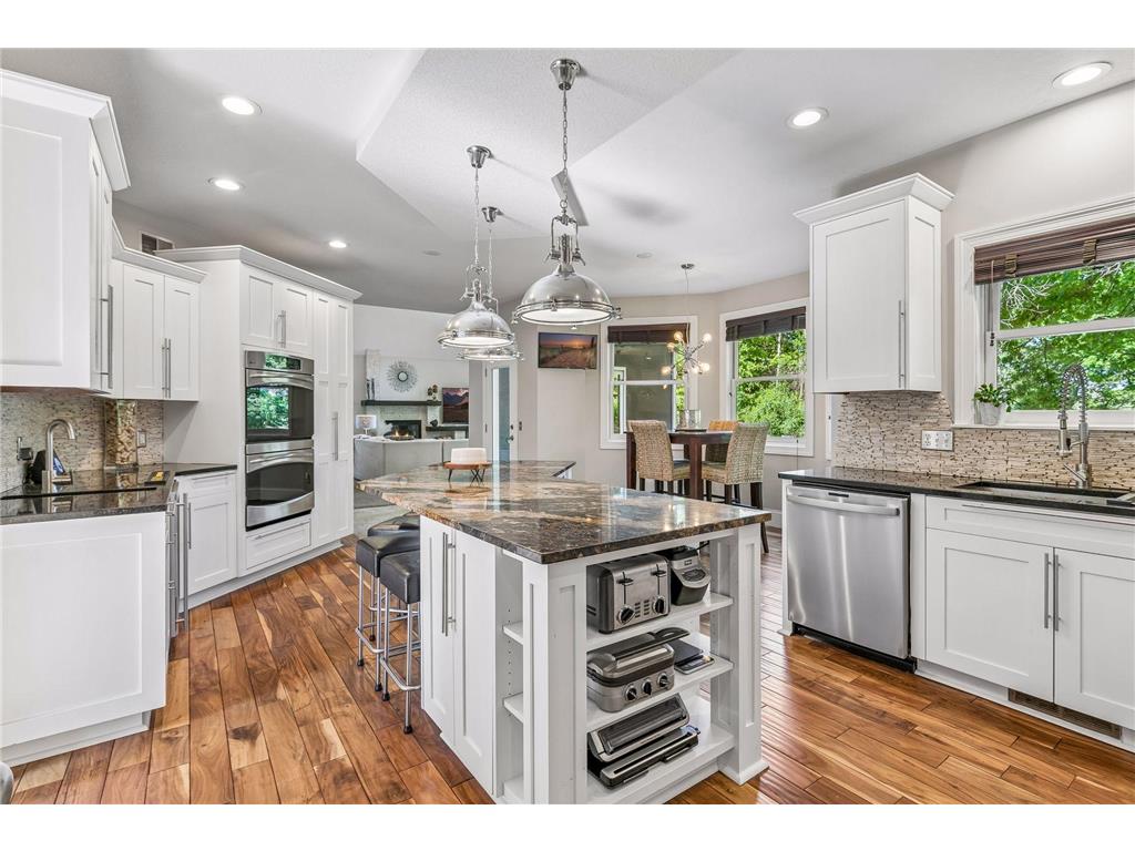 10681 Alameda Avenue Inver Grove Heights MN 55077 7083664 image9