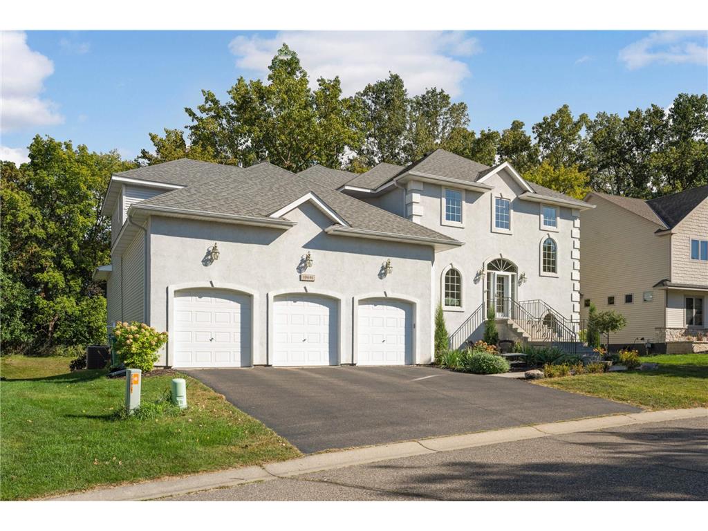 10681 McCool Drive E Burnsville MN 55337 6607834 image1