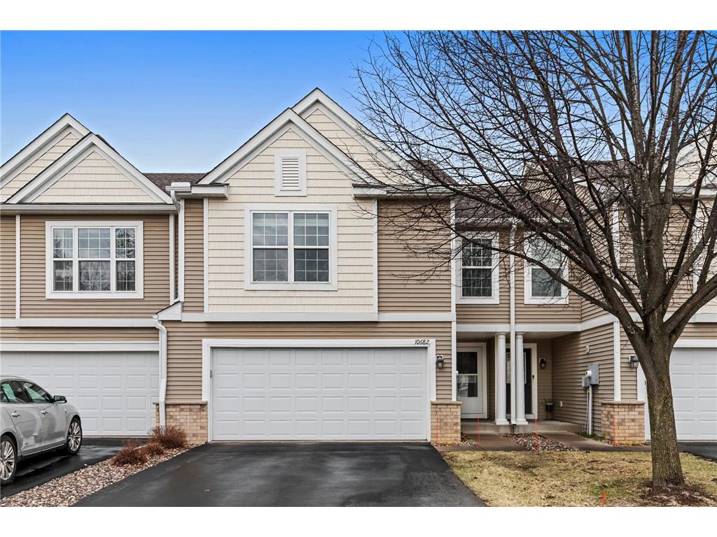 10682 Ironwood Parkway Woodbury MN 55129 7046967 image1