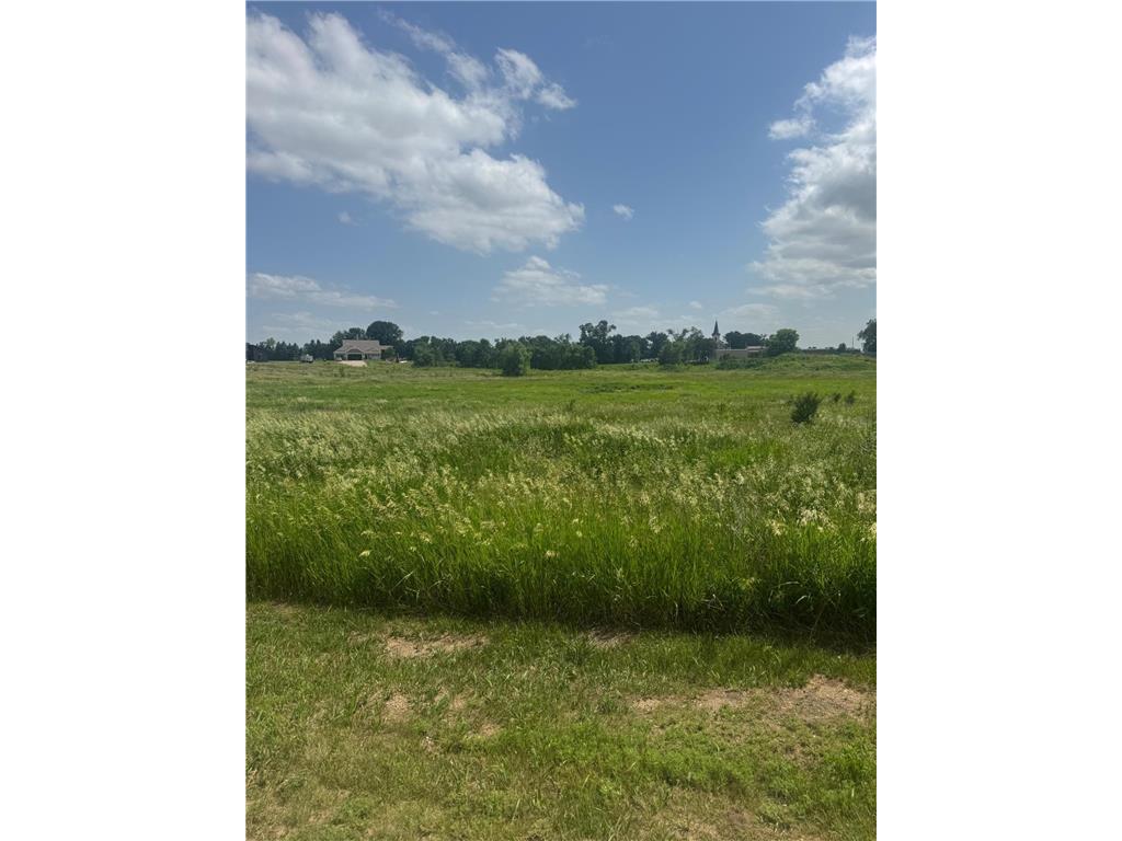 10682 Marty View Circle Kimball MN 55353 6654282 image1