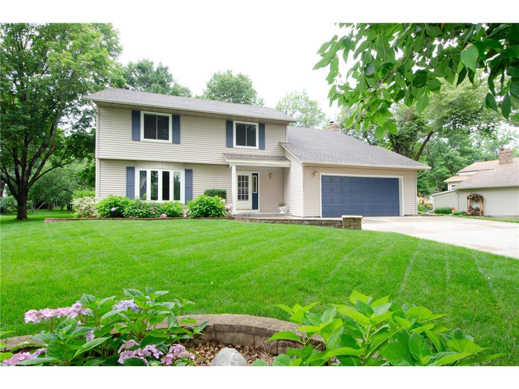 10683 Monticello Lane N Maple Grove MN 55369 6533951 image1