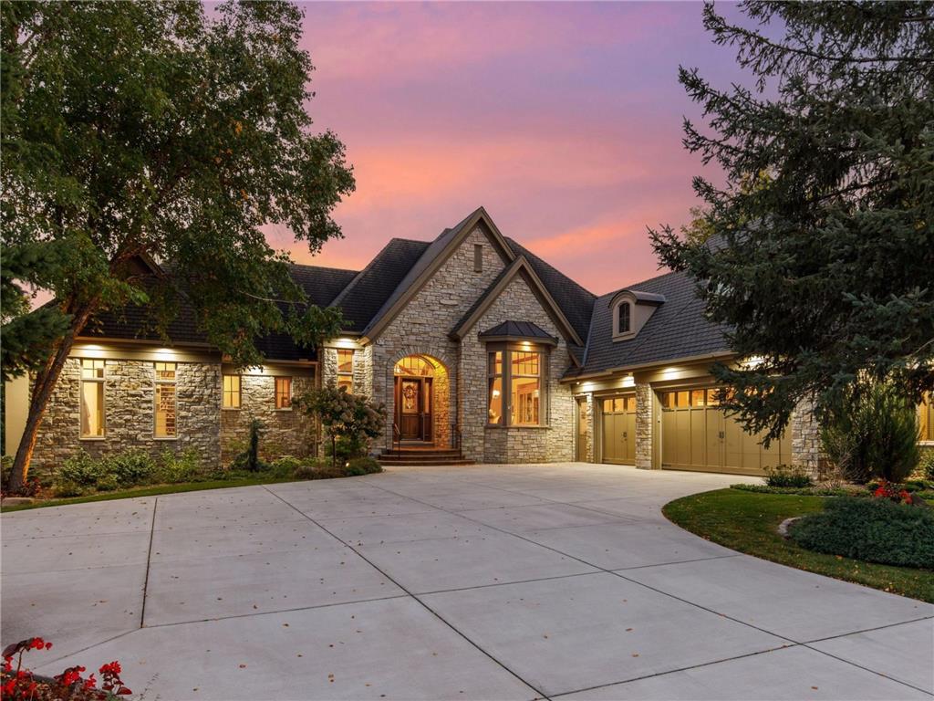 10683 Sonoma Ridge Eden Prairie MN 55347 6799001 image1
