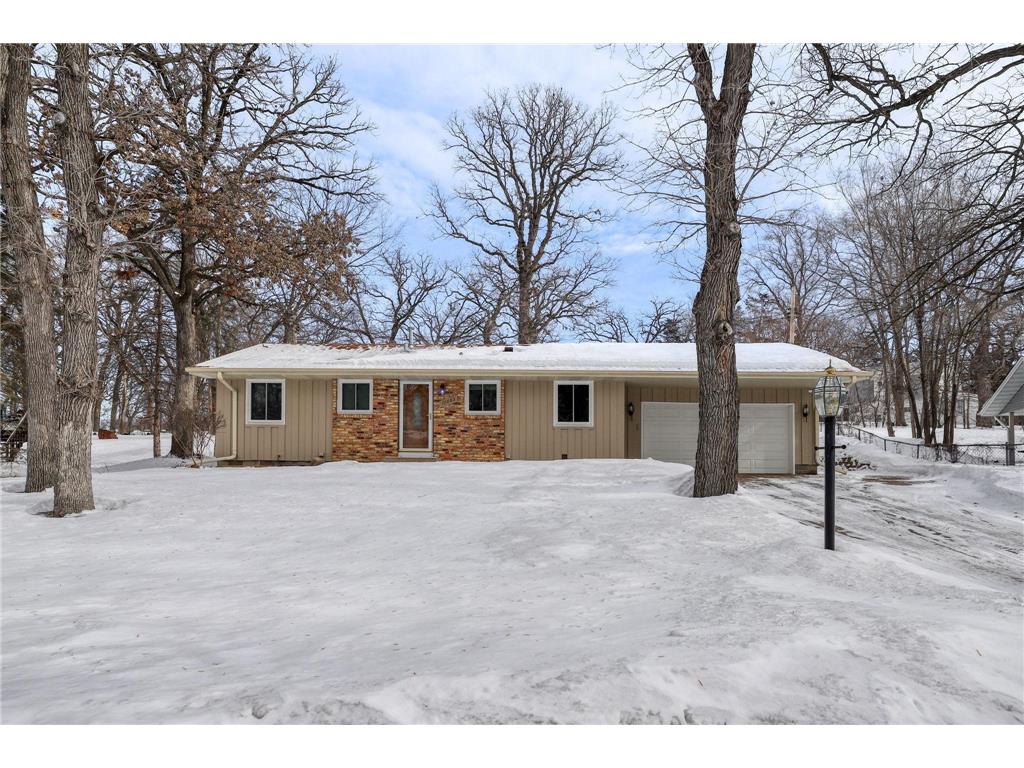 10683 Verdin Street NW Coon Rapids MN 55433 6336416 image1