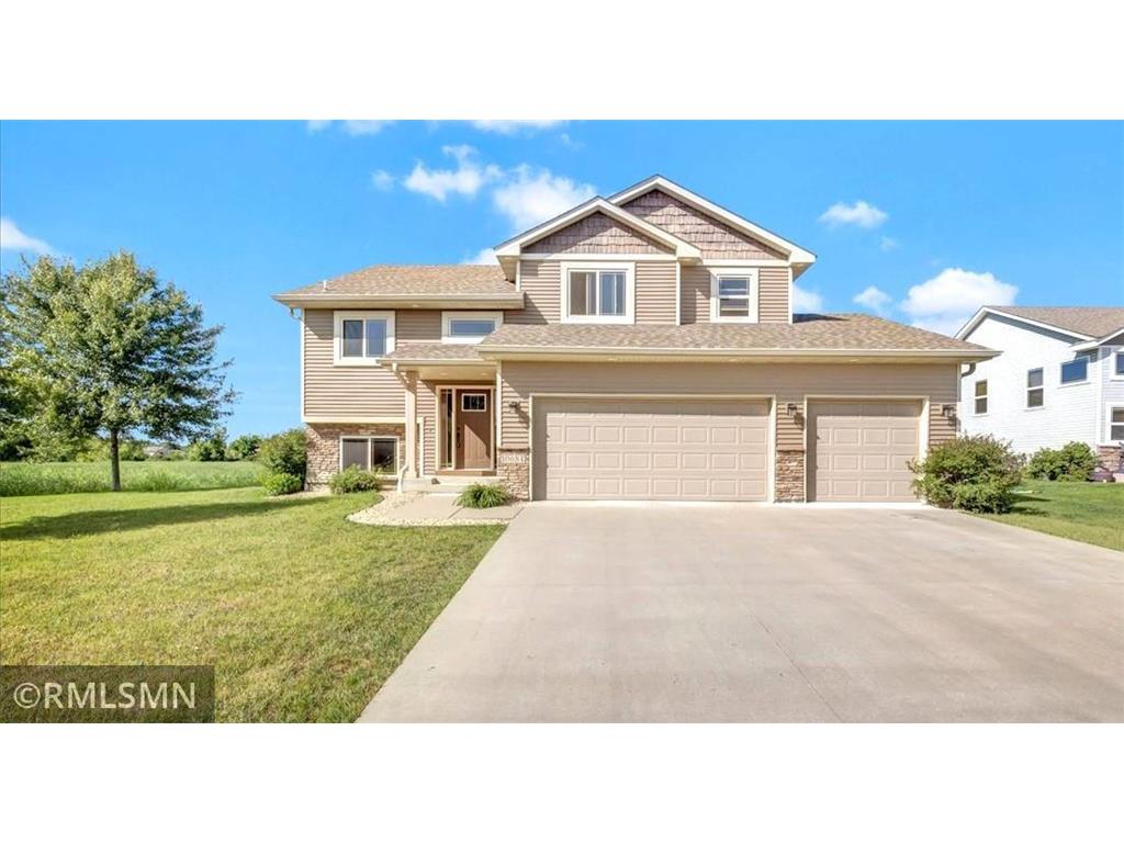 10684 51st Street NE Albertville MN 55301 6573012 image1