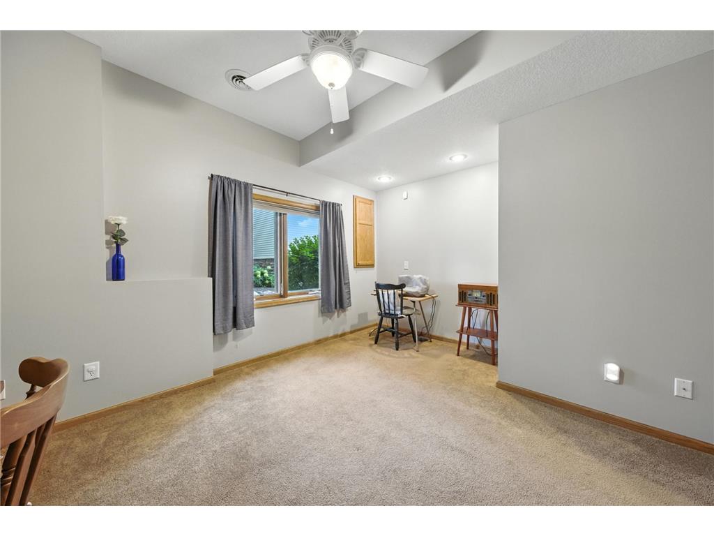 10684 Alameda Avenue Inver Grove Heights MN 55077 6780576 image13