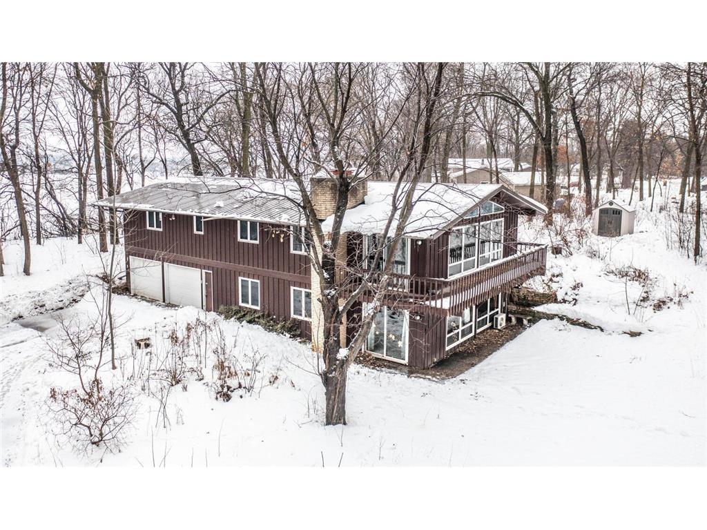 10684 First Timberlane Drive, Northfield, MN 55057 MLS 6323773