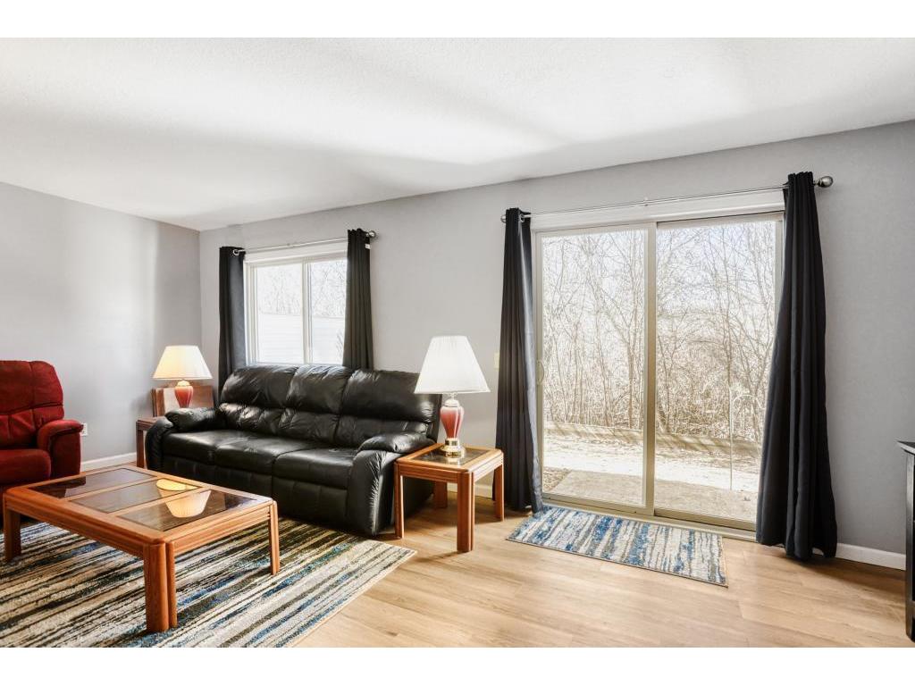 10684 Hummingbird Street NW Coon Rapids MN 55433 7034554 image1