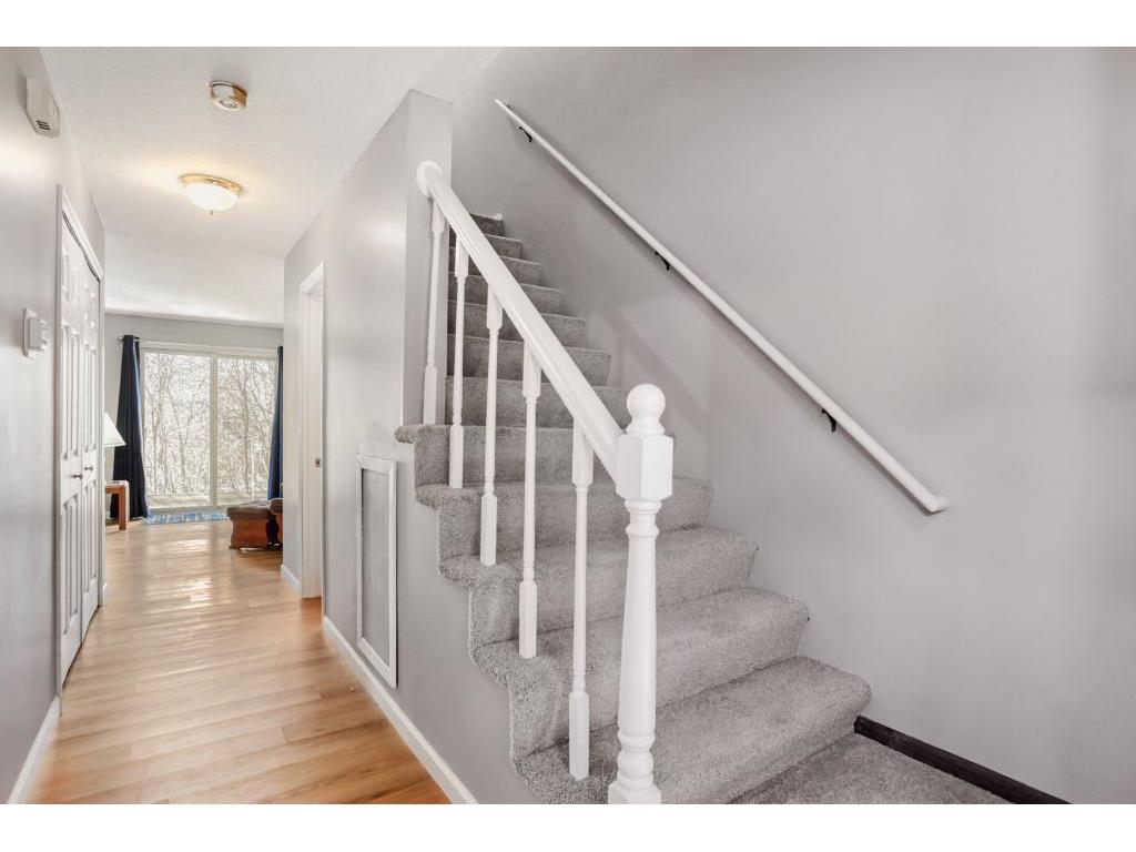 10684 Hummingbird Street NW Coon Rapids MN 55433 7034554 image10