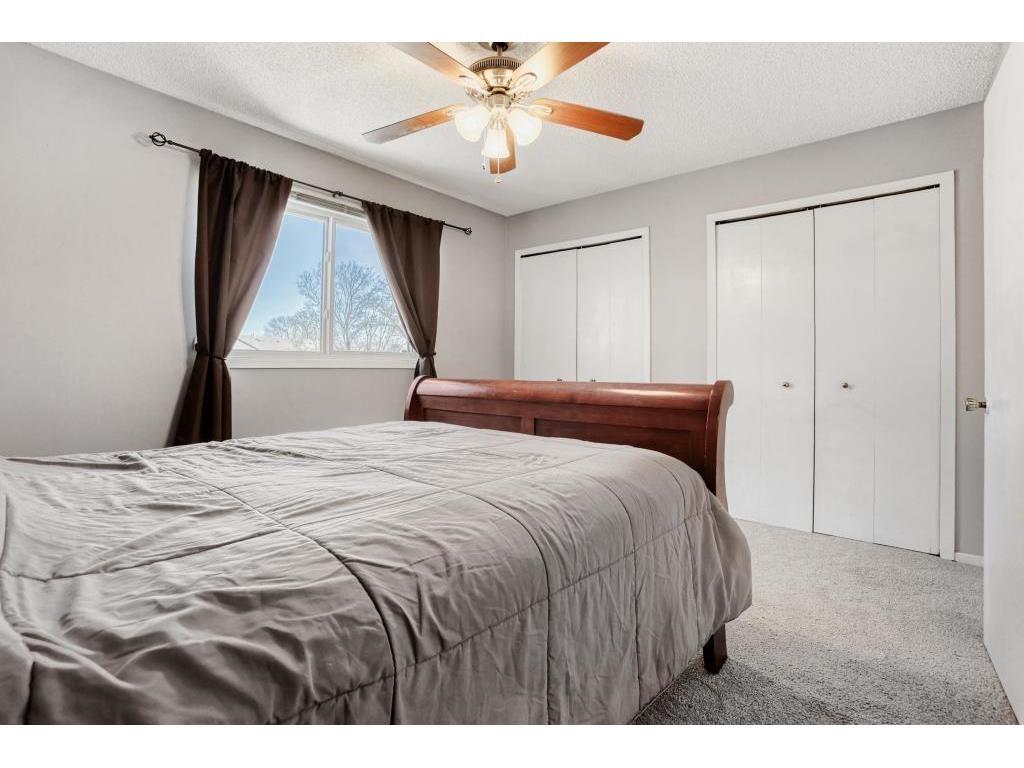 10684 Hummingbird Street NW Coon Rapids MN 55433 7034554 image11