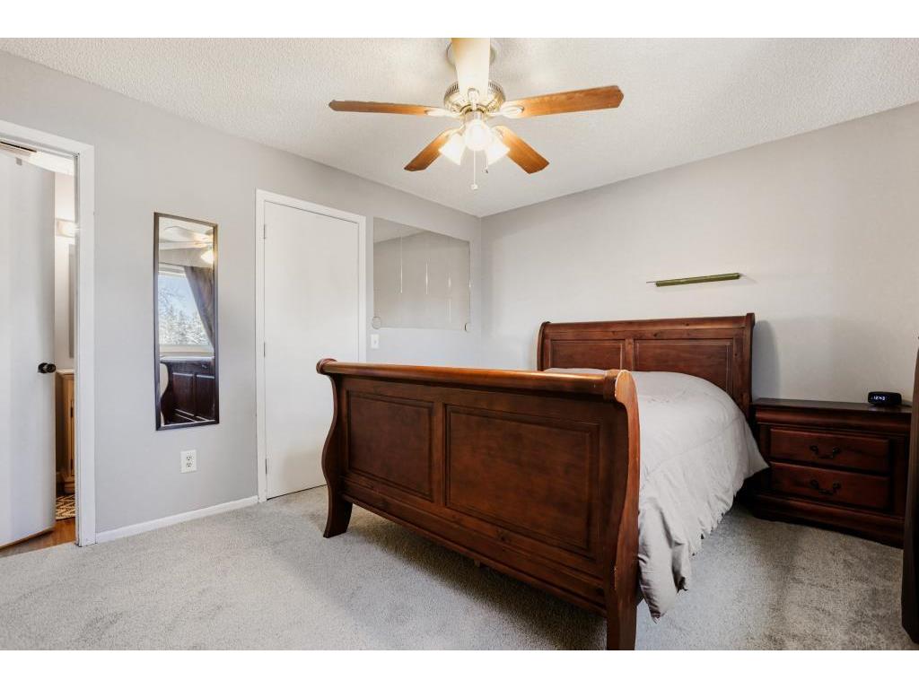 10684 Hummingbird Street NW Coon Rapids MN 55433 7034554 image12