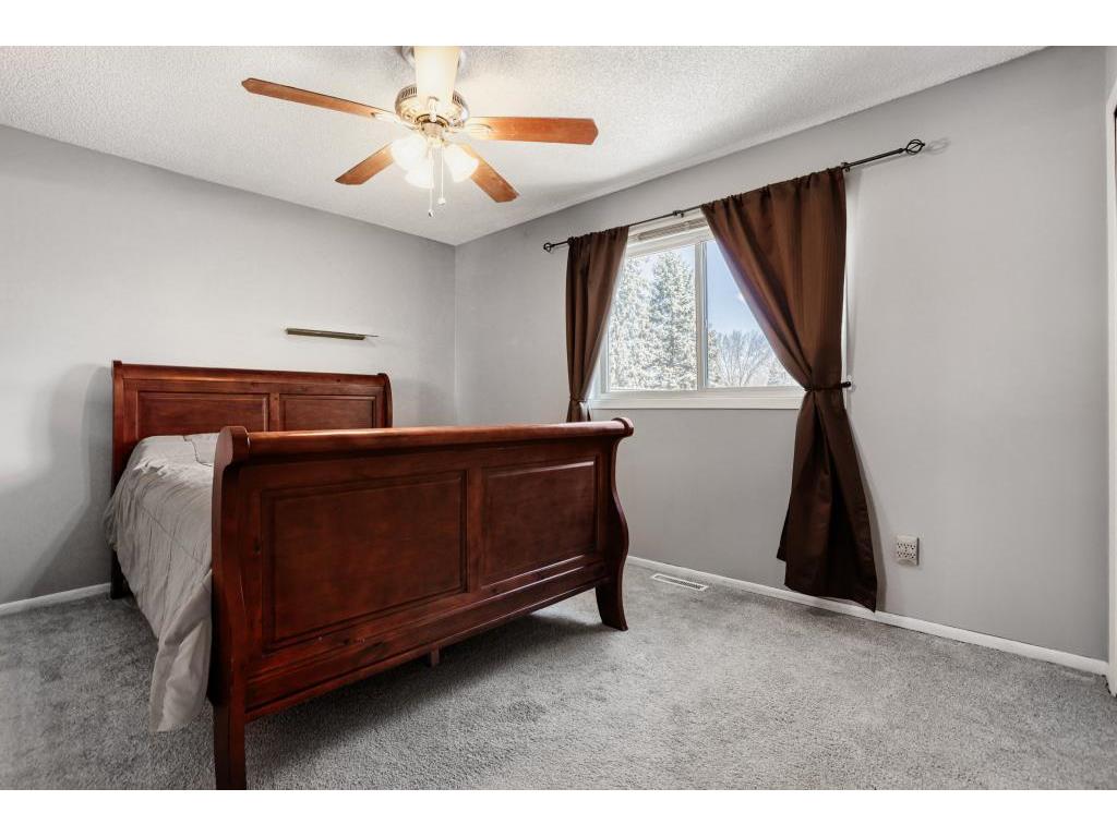 10684 Hummingbird Street NW Coon Rapids MN 55433 7034554 image13