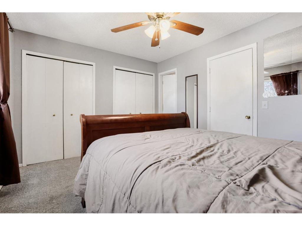 10684 Hummingbird Street NW Coon Rapids MN 55433 7034554 image14