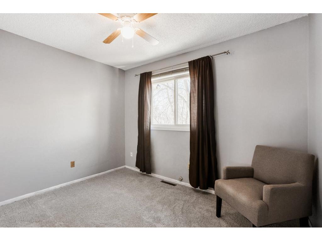 10684 Hummingbird Street NW Coon Rapids MN 55433 7034554 image15