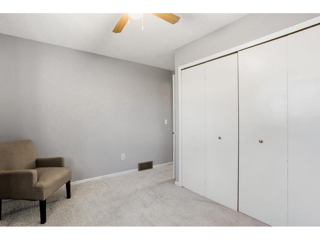 10684 Hummingbird Street NW Coon Rapids MN 55433 7034554 image17