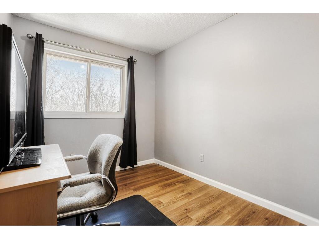 10684 Hummingbird Street NW Coon Rapids MN 55433 7034554 image18