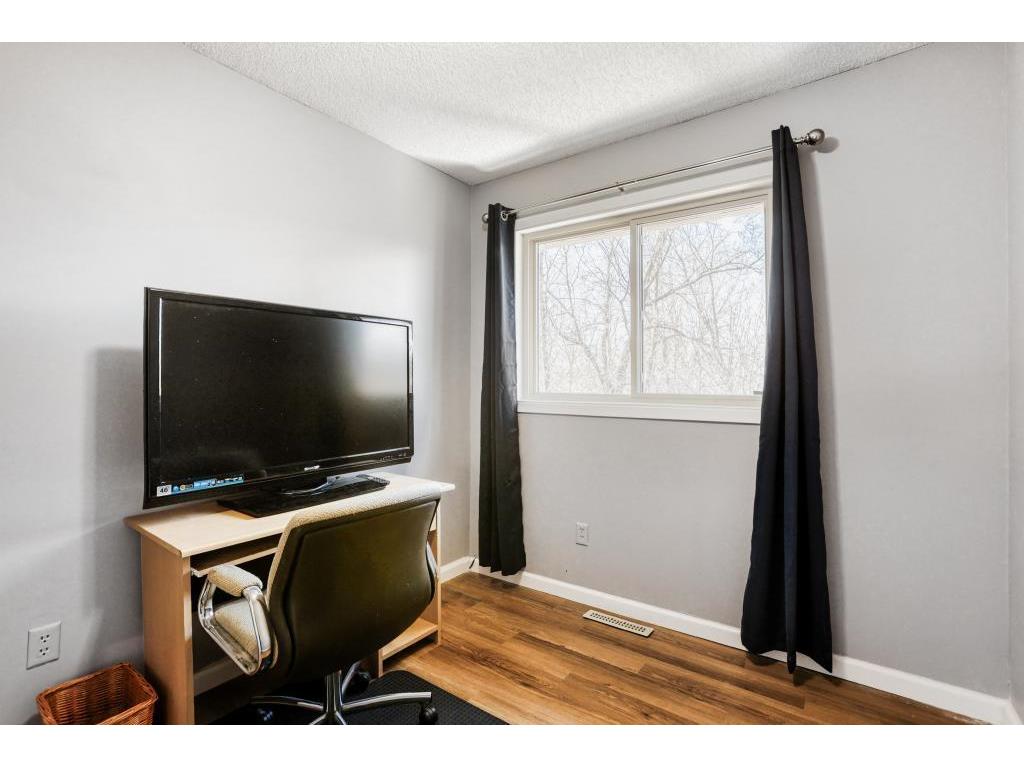 10684 Hummingbird Street NW Coon Rapids MN 55433 7034554 image20