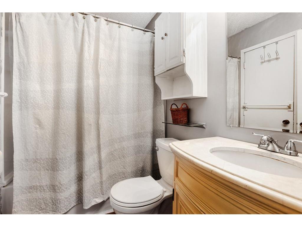 10684 Hummingbird Street NW Coon Rapids MN 55433 7034554 image21