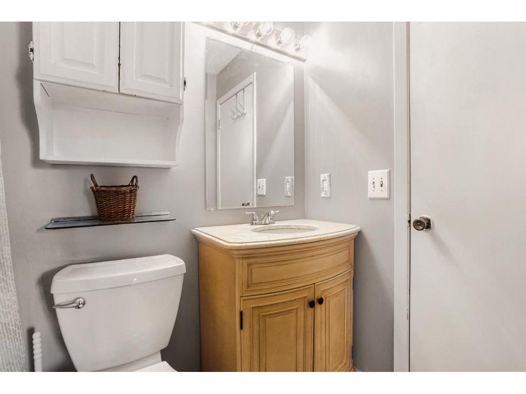 10684 Hummingbird Street NW Coon Rapids MN 55433 7034554 image22