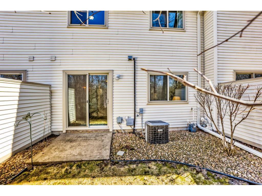 10684 Hummingbird Street NW Coon Rapids MN 55433 7034554 image24
