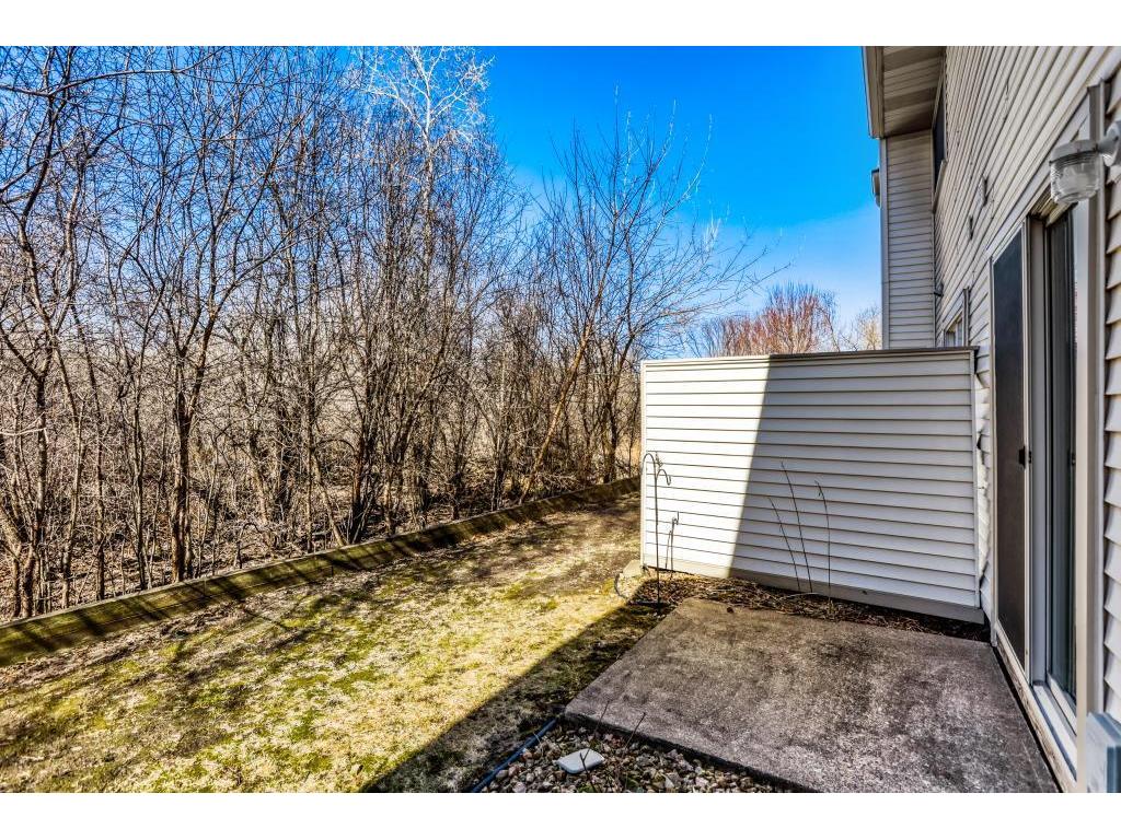 10684 Hummingbird Street NW Coon Rapids MN 55433 7034554 image25