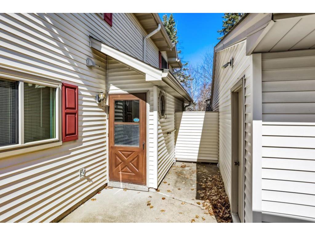 10684 Hummingbird Street NW Coon Rapids MN 55433 7034554 image26