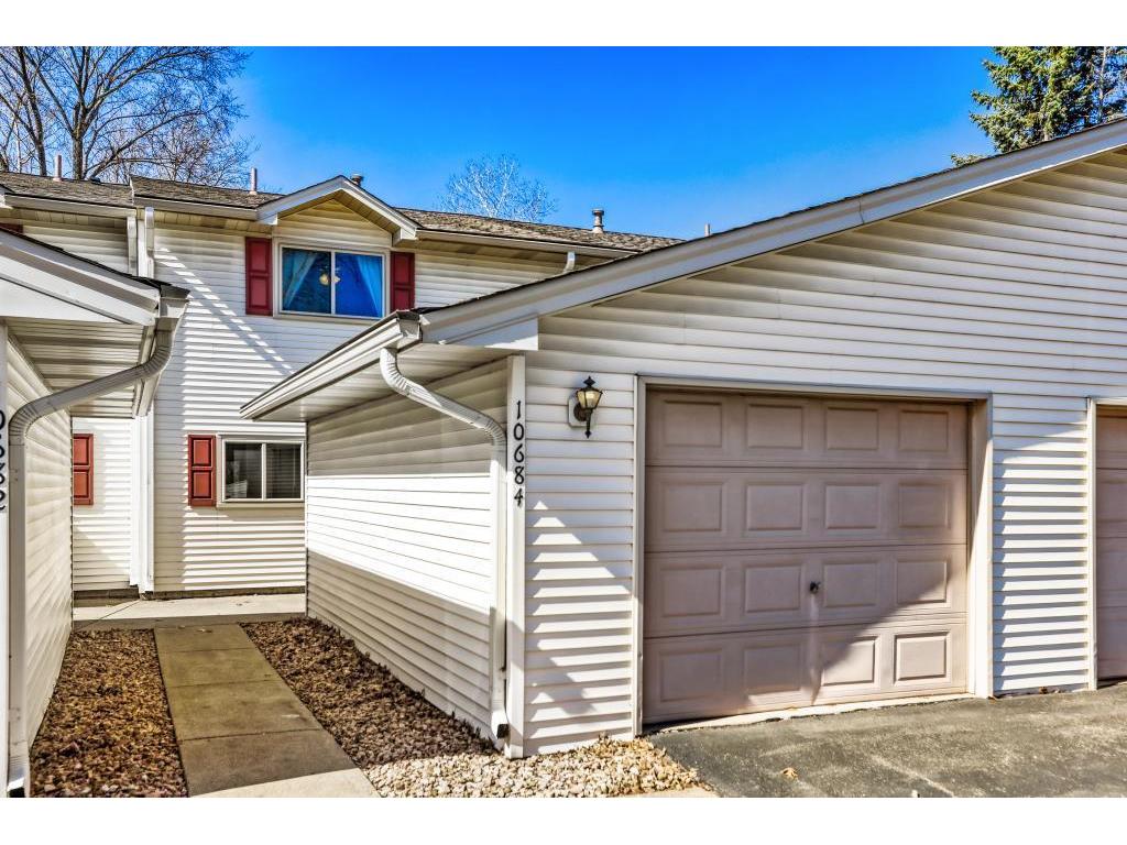 10684 Hummingbird Street NW Coon Rapids MN 55433 7034554 image27
