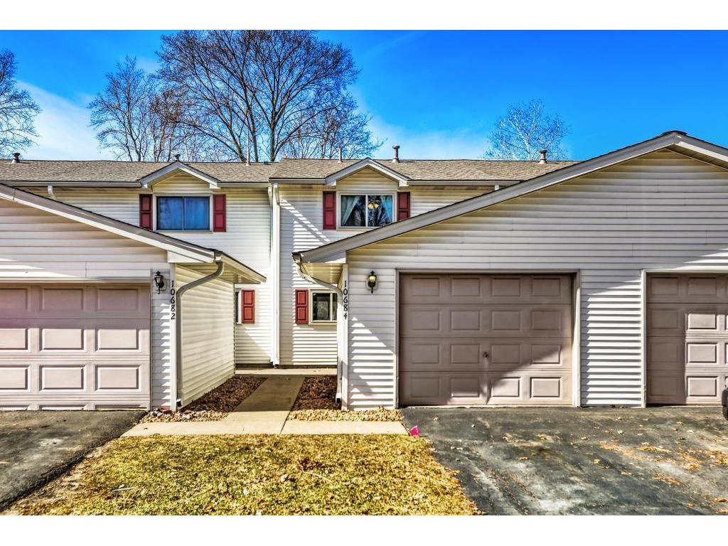 10684 Hummingbird Street NW Coon Rapids MN 55433 7034554 image28