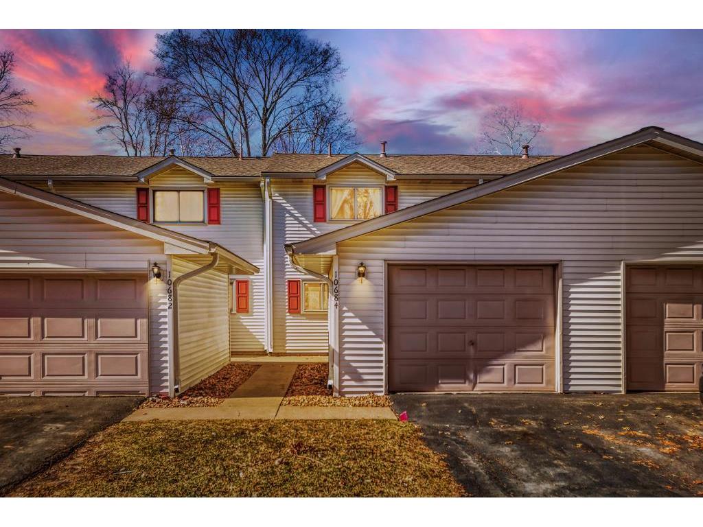 10684 Hummingbird Street NW Coon Rapids MN 55433 7034554 image29