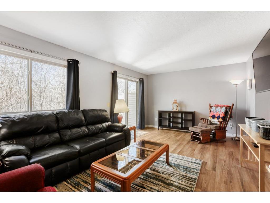 10684 Hummingbird Street NW Coon Rapids MN 55433 7034554 image3