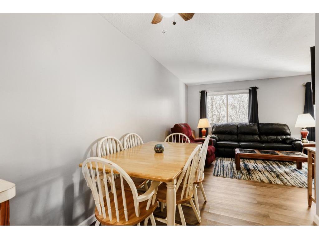 10684 Hummingbird Street NW Coon Rapids MN 55433 7034554 image5