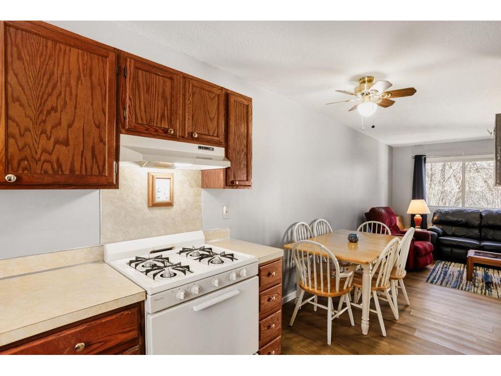 10684 Hummingbird Street NW Coon Rapids MN 55433 7034554 image7