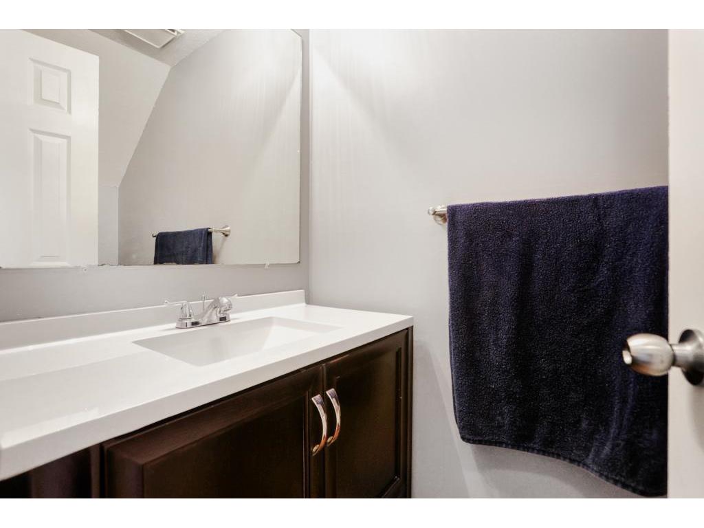 10684 Hummingbird Street NW Coon Rapids MN 55433 7034554 image9